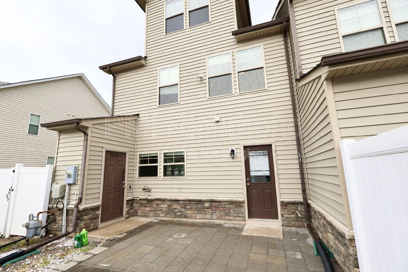 Amazing 3Bed Home with Granite Touches in Glen Allen! property image
