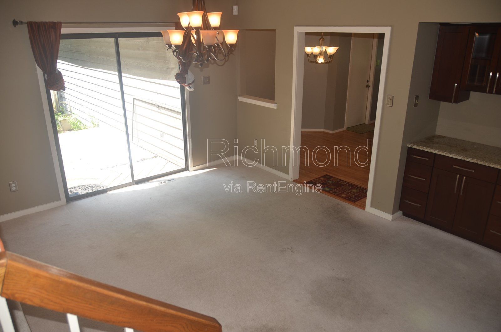 Cozy 3-Bedroom Cedar Chase Home in Henrico! property image
