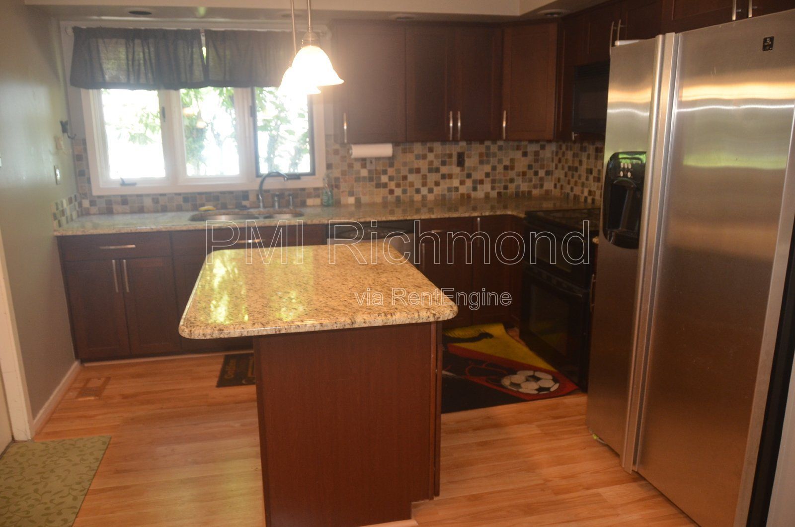 Cozy 3-Bedroom Cedar Chase Home in Henrico! property image