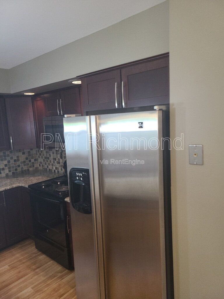 Cozy 3-Bedroom Cedar Chase Home in Henrico! property image