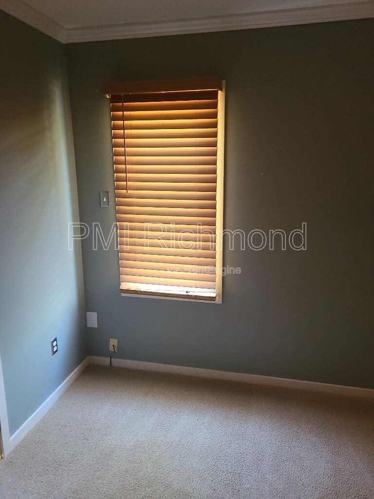 Cozy 3-Bedroom Cedar Chase Home in Henrico! property image
