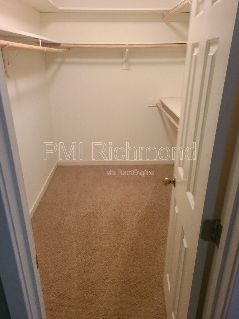 Cozy 3-Bedroom Cedar Chase Home in Henrico! property image