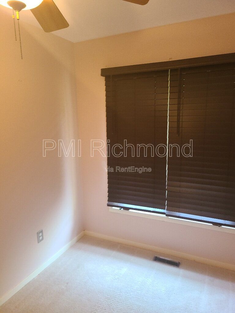 Cozy 3-Bedroom Cedar Chase Home in Henrico! property image