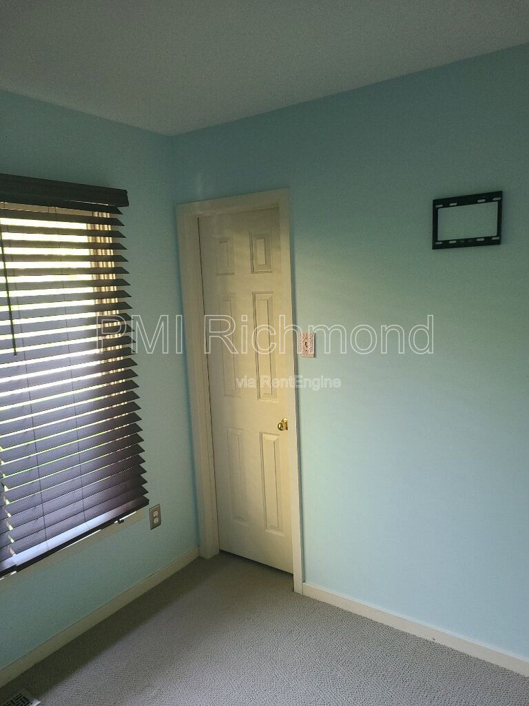 Cozy 3-Bedroom Cedar Chase Home in Henrico! property image