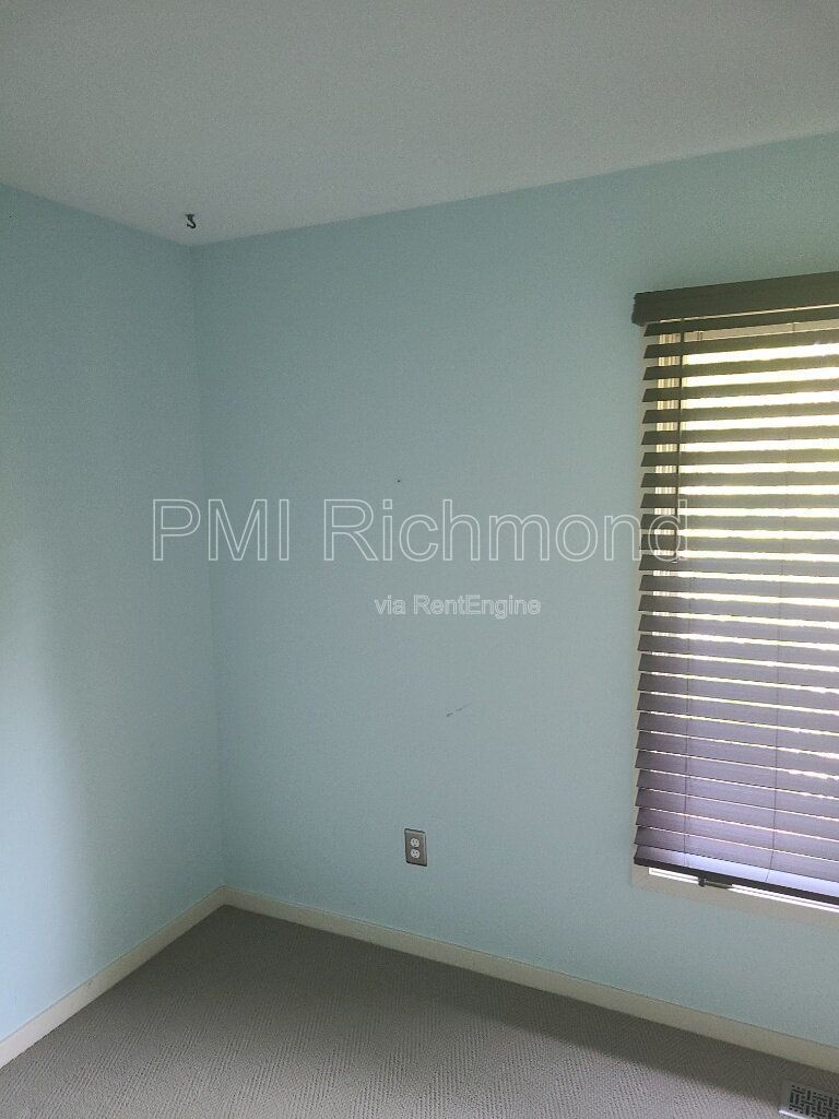 Cozy 3-Bedroom Cedar Chase Home in Henrico! property image