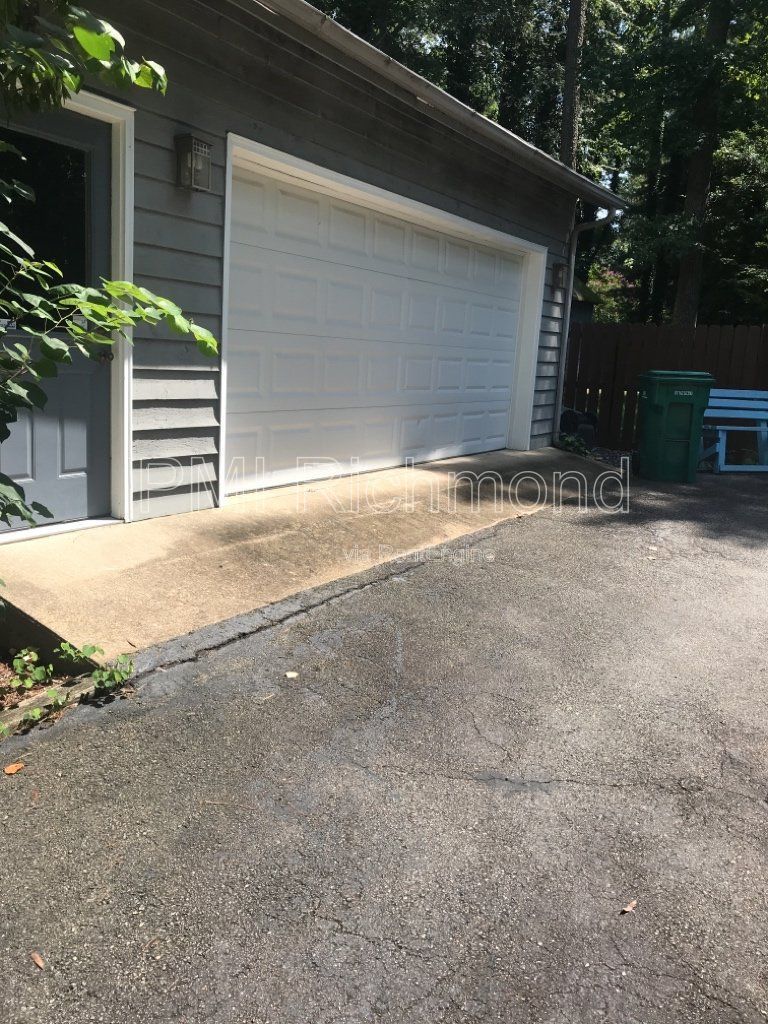 Cozy 3-Bedroom Cedar Chase Home in Henrico! property image
