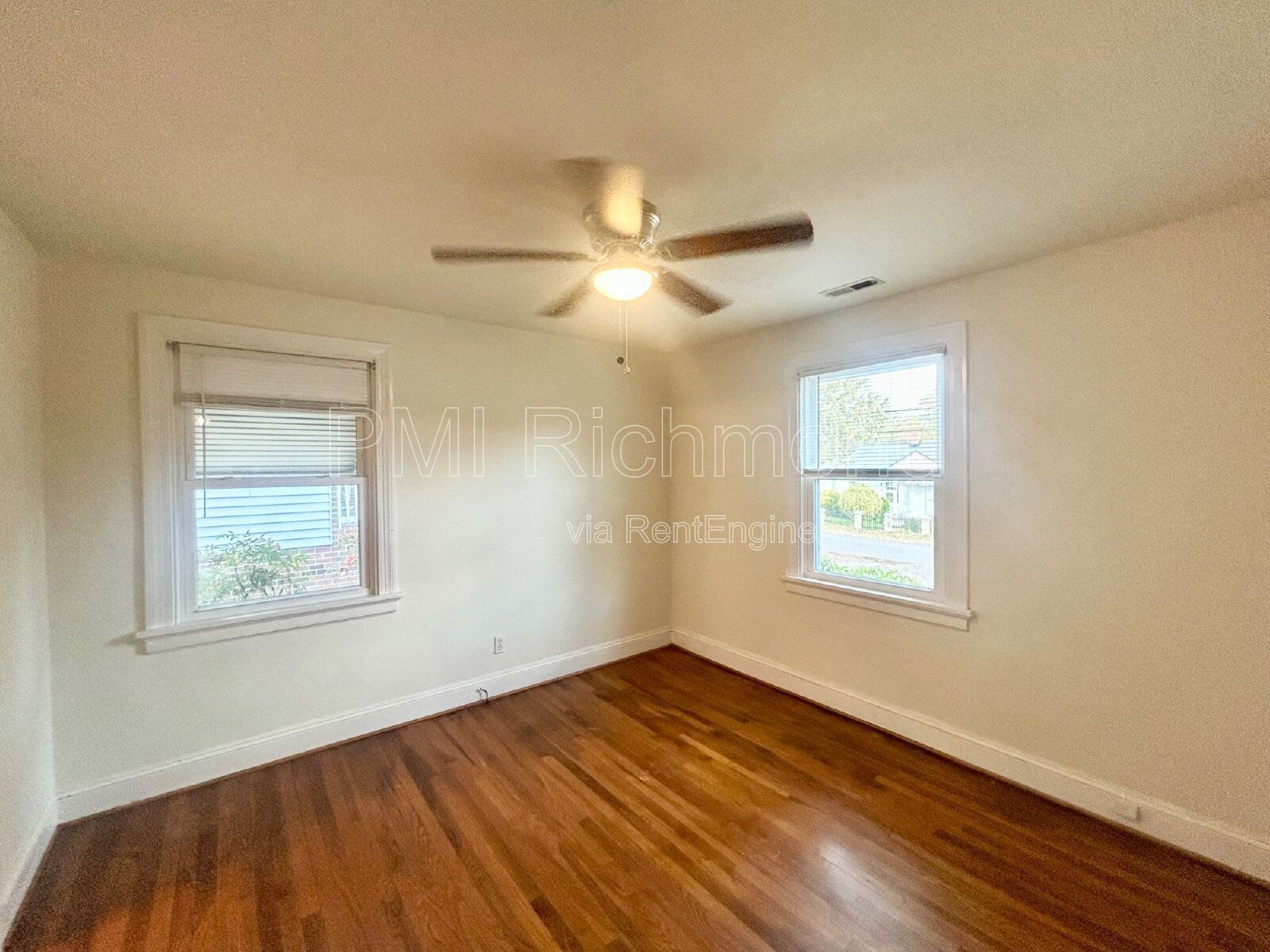 Single Family Ranch Home in the Hermitage Park Subdivision of Henrico! property image