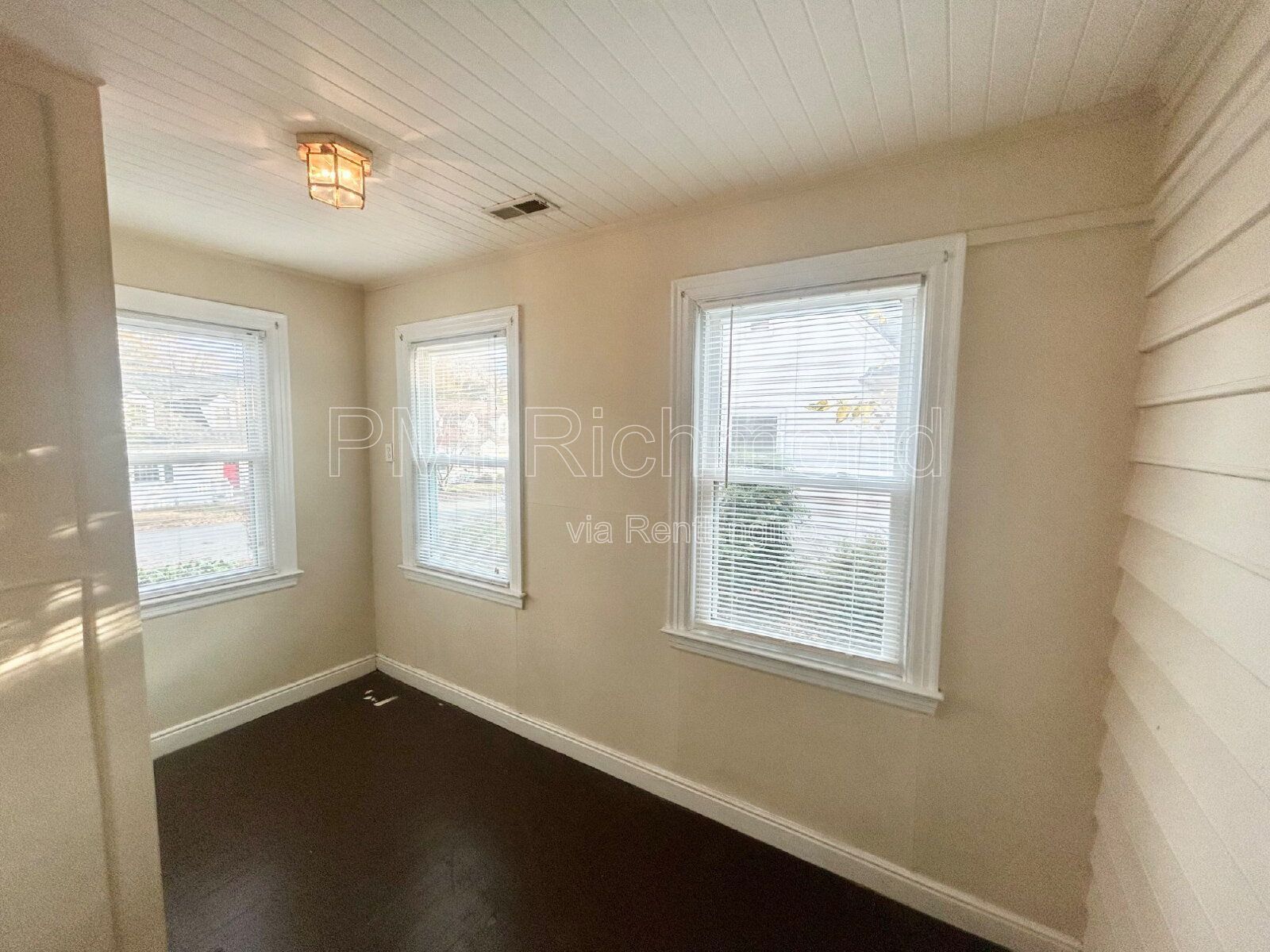 Single Family Ranch Home in the Hermitage Park Subdivision of Henrico! property image