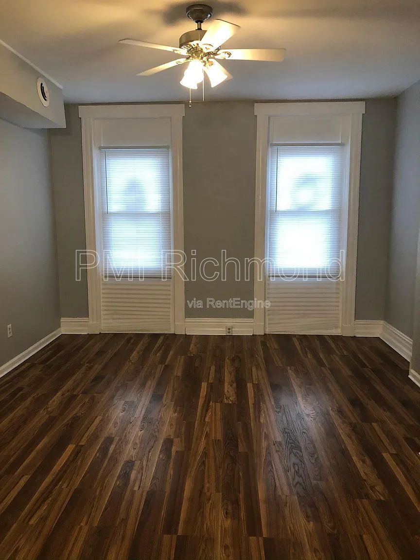 Cute 2-Bed, 1-Bath Apartment in the Heart of Richmond! property image