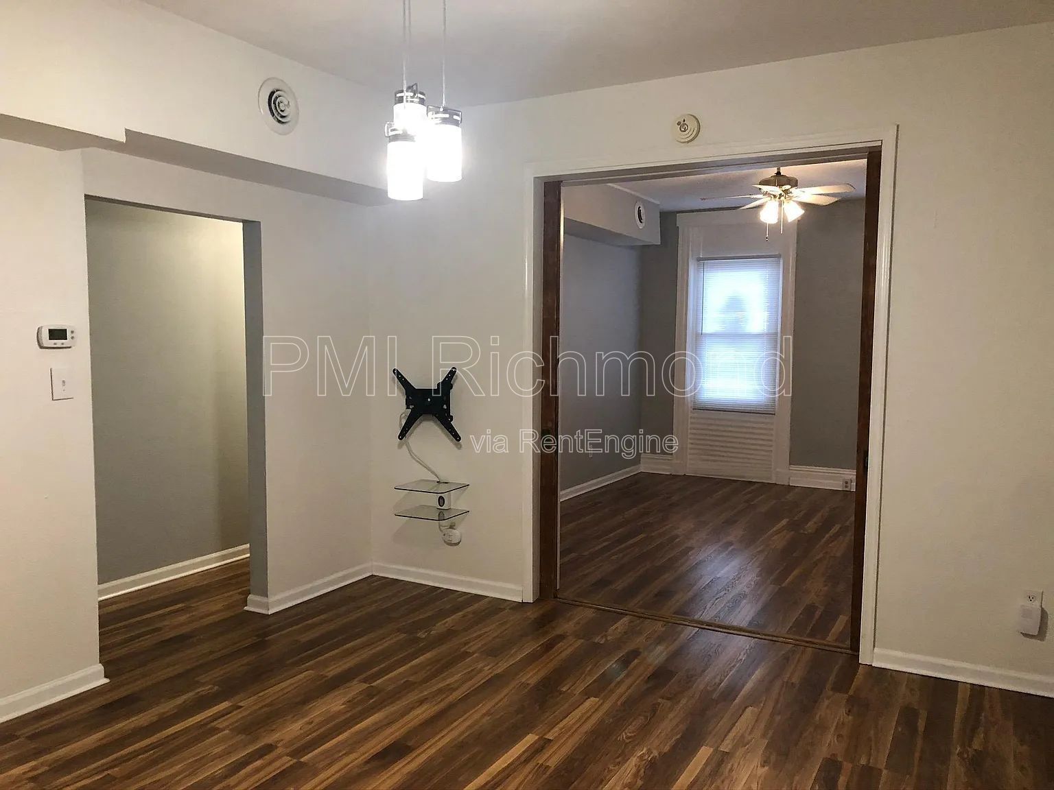 Cute 2-Bed, 1-Bath Apartment in the Heart of Richmond! property image
