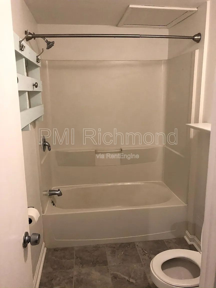 Cute 2-Bed, 1-Bath Apartment in the Heart of Richmond! property image