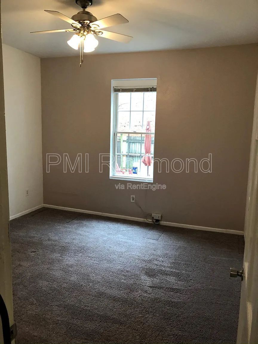 Cute 2-Bed, 1-Bath Apartment in the Heart of Richmond! property image