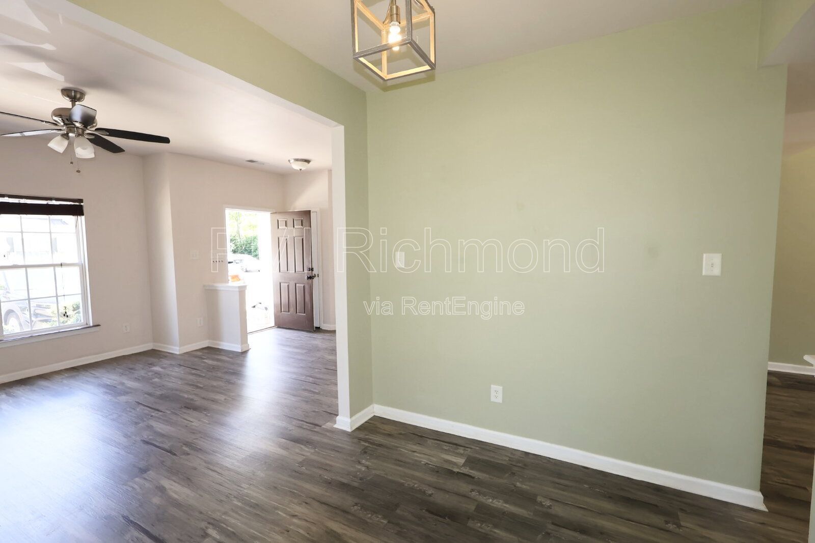 Updated 3-Bed Townhouse in Ashland with a Stunning Kitchen! property image