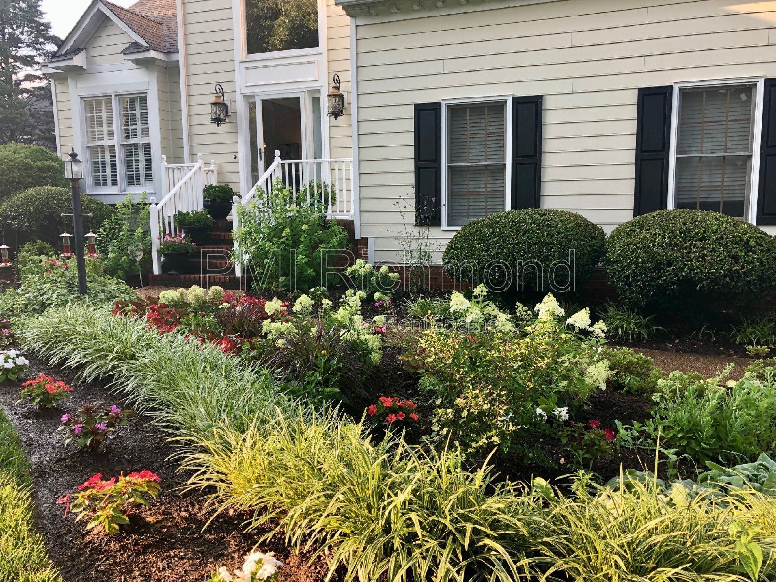 Beautiful 4-Bed Home in the Subdivision of Manor Park at Wyndhm in Glen Allen! property image