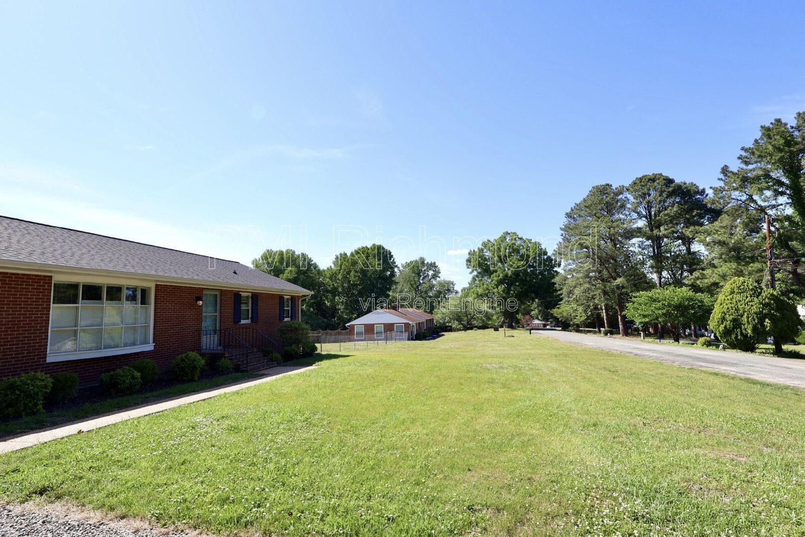 Newly Renovated, Beautiful 3-Bed Richmond Home with 2 Full Baths! property image