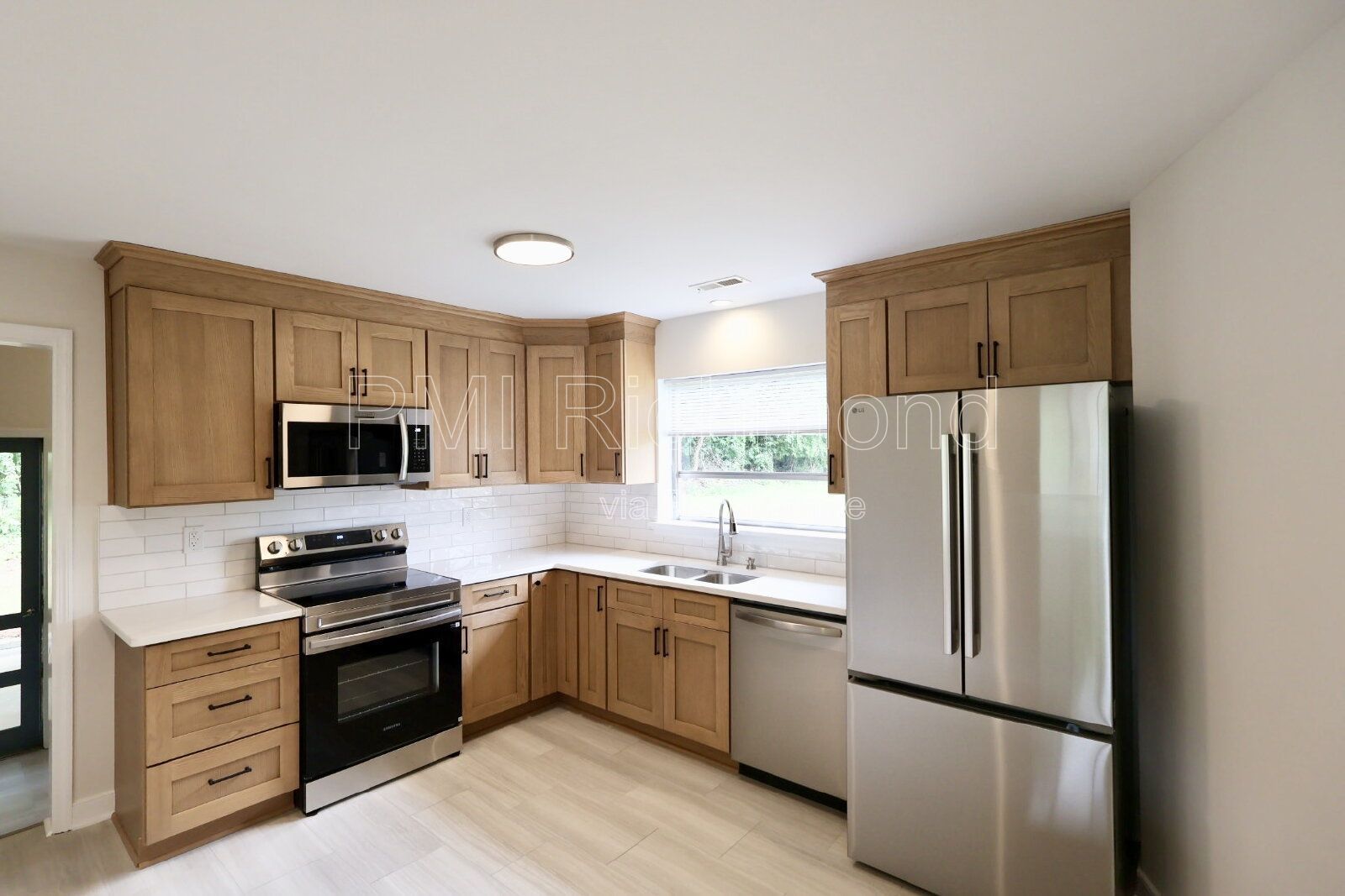 Newly Renovated, Beautiful 3-Bed Richmond Home with 2 Full Baths! property image