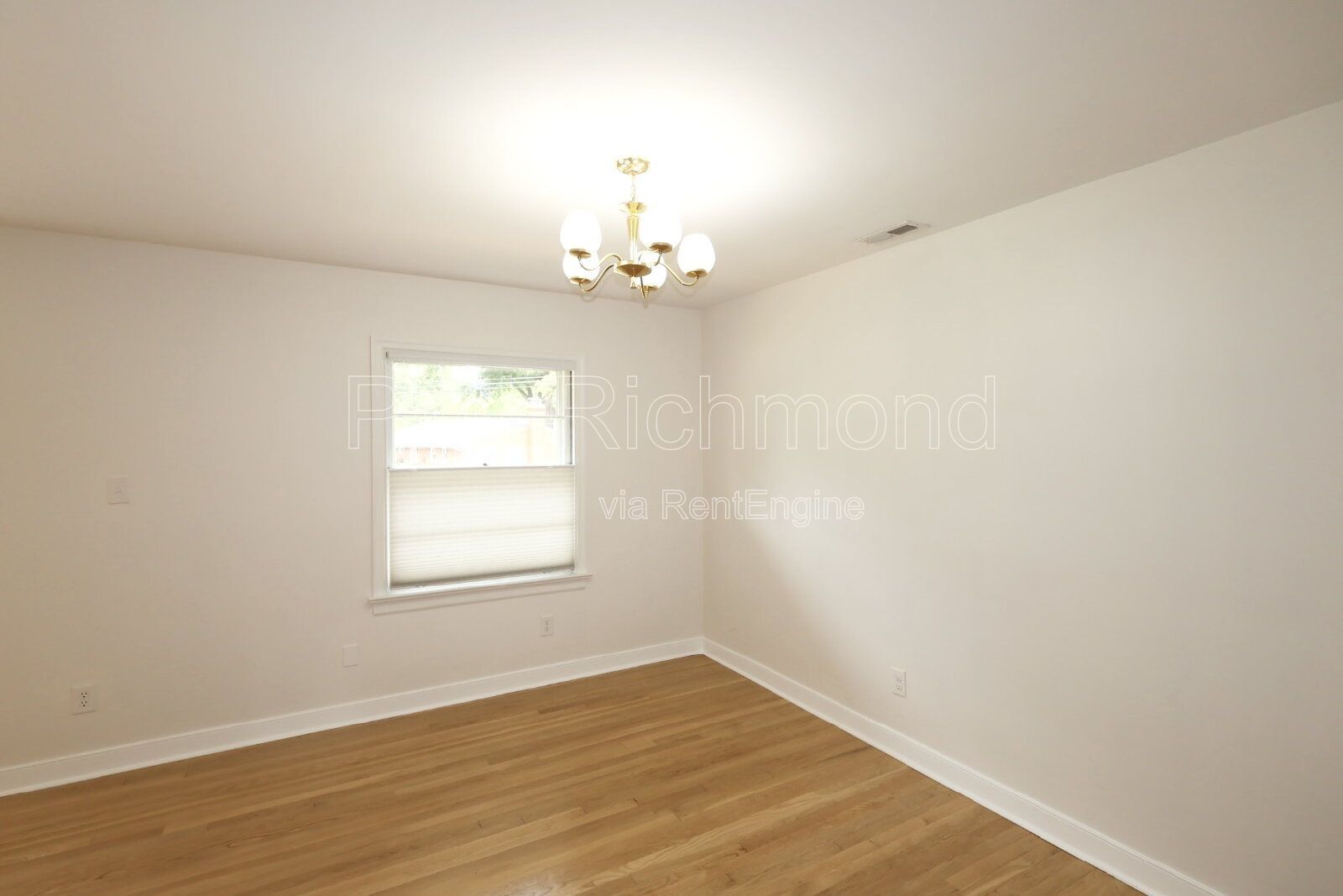 Newly Renovated, Beautiful 3-Bed Richmond Home with 2 Full Baths! property image