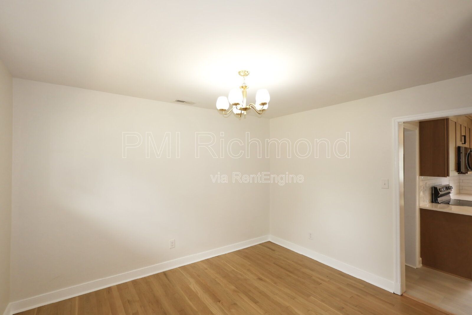 Newly Renovated, Beautiful 3-Bed Richmond Home with 2 Full Baths! property image