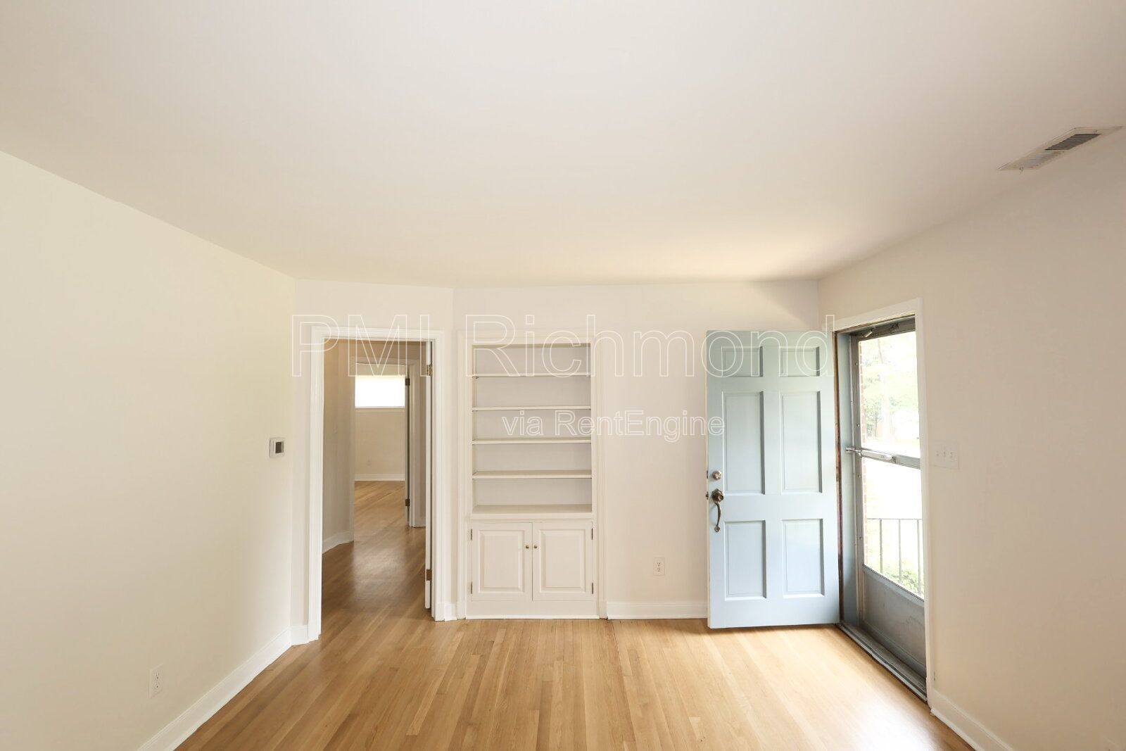 Newly Renovated, Beautiful 3-Bed Richmond Home with 2 Full Baths! property image