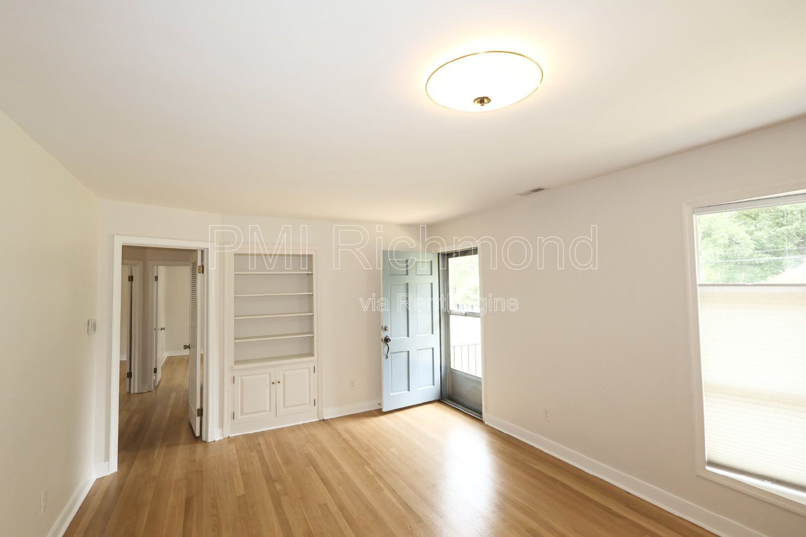 Newly Renovated, Beautiful 3-Bed Richmond Home with 2 Full Baths! property image
