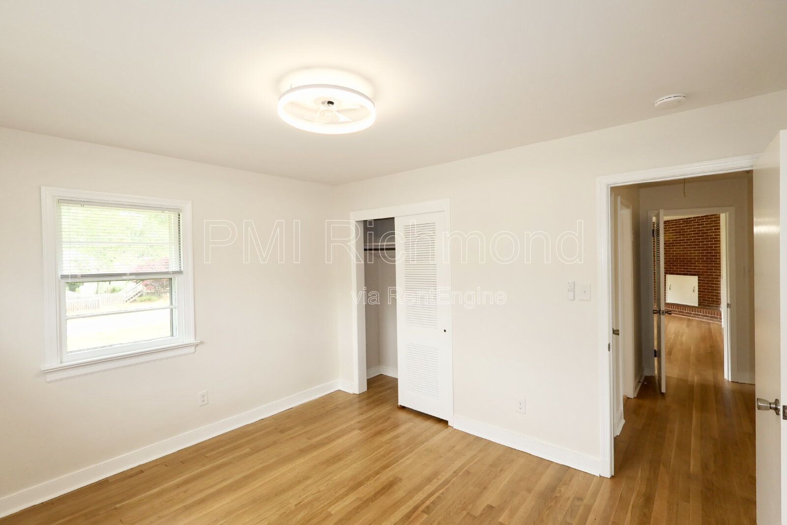 Newly Renovated, Beautiful 3-Bed Richmond Home with 2 Full Baths! property image