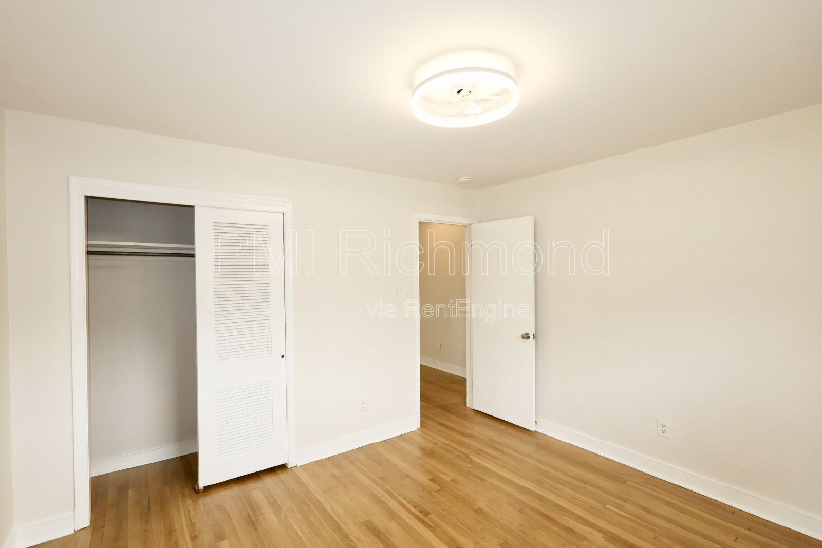 Newly Renovated, Beautiful 3-Bed Richmond Home with 2 Full Baths! property image