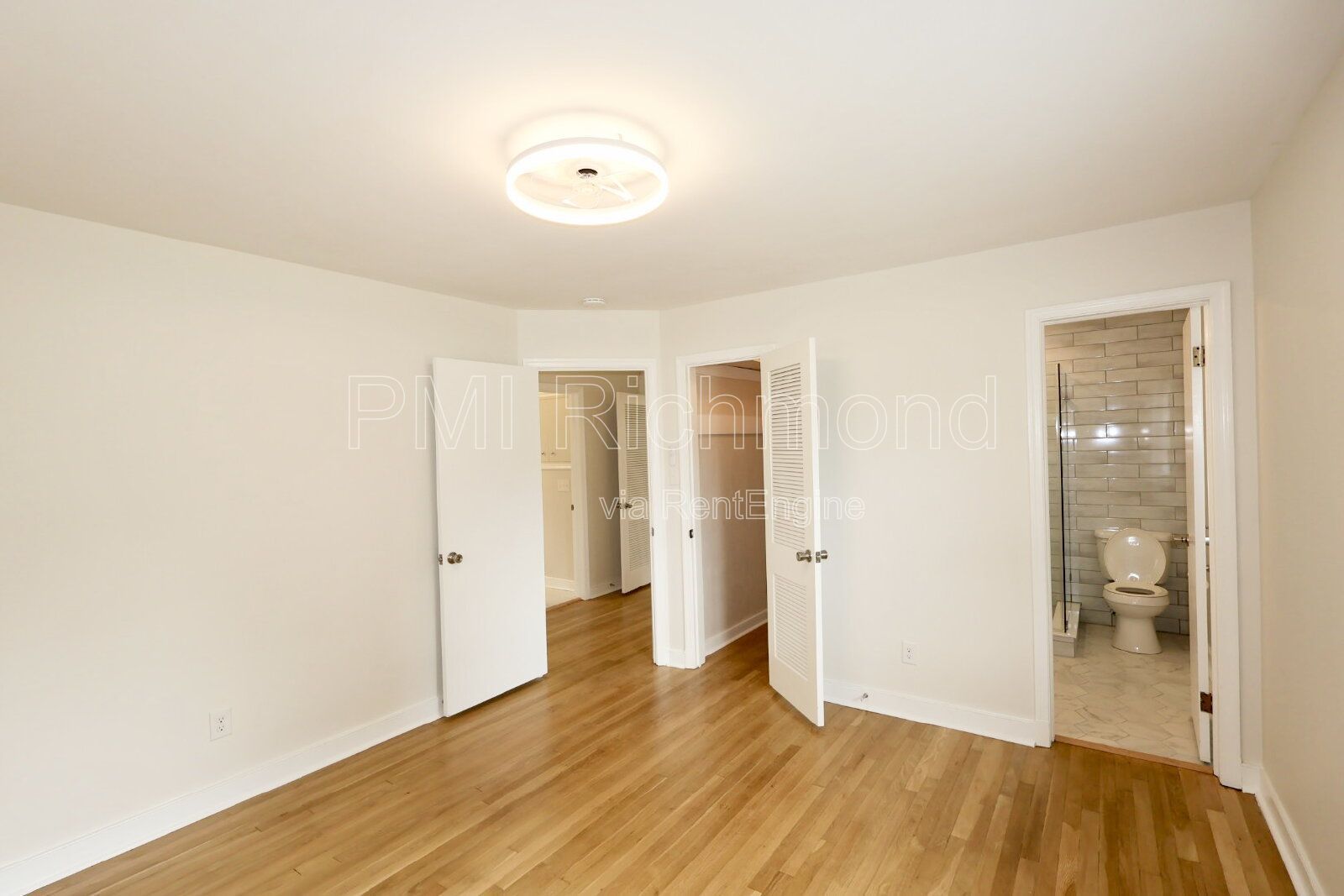 Newly Renovated, Beautiful 3-Bed Richmond Home with 2 Full Baths! property image