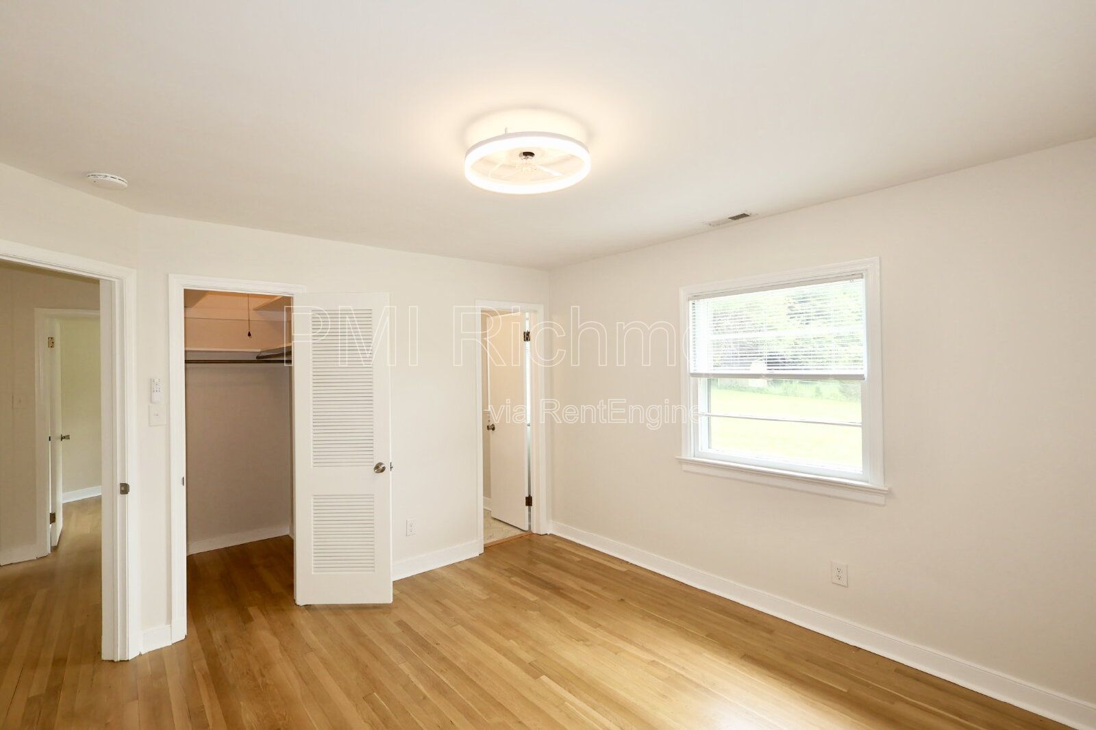 Newly Renovated, Beautiful 3-Bed Richmond Home with 2 Full Baths! property image