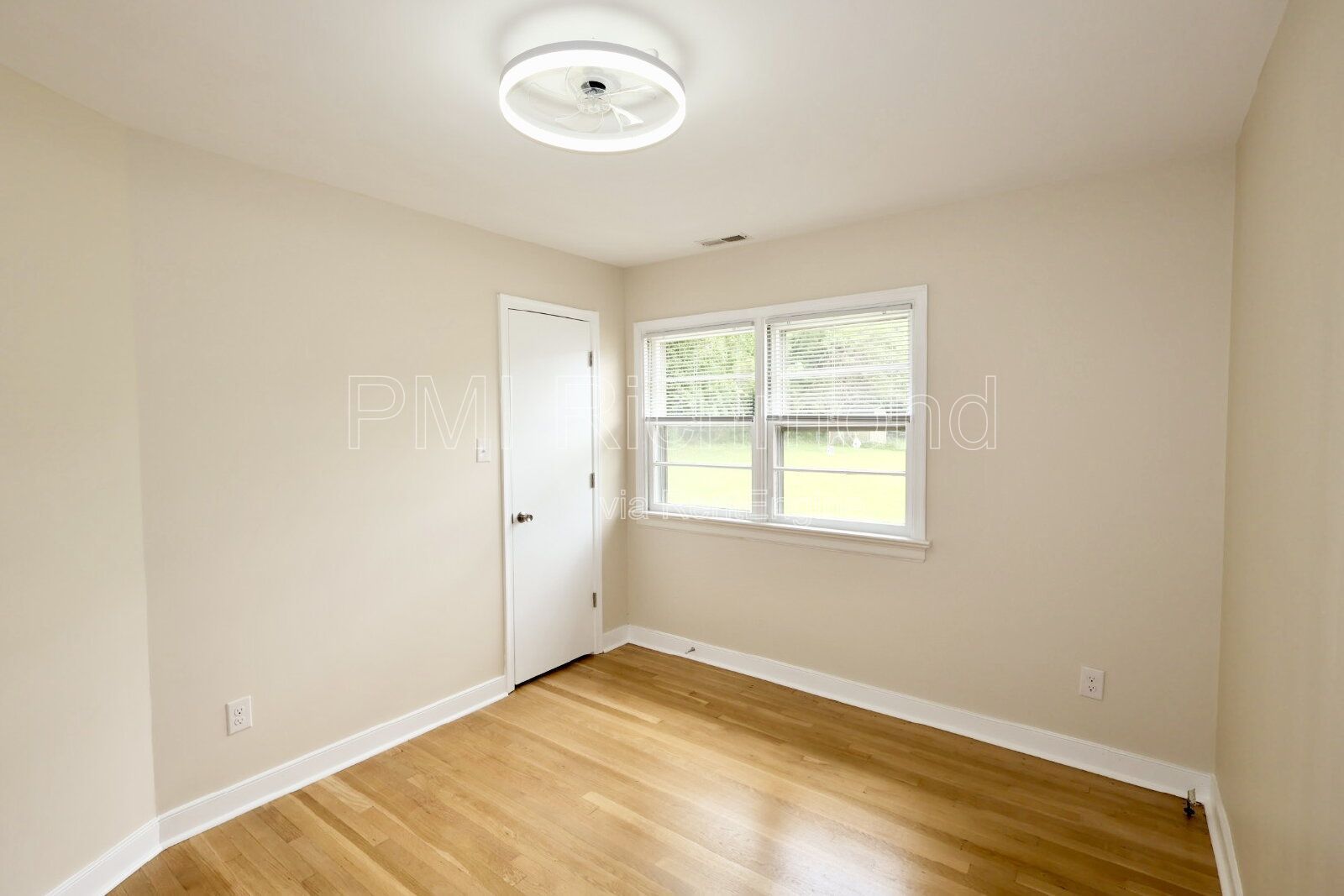 Newly Renovated, Beautiful 3-Bed Richmond Home with 2 Full Baths! property image