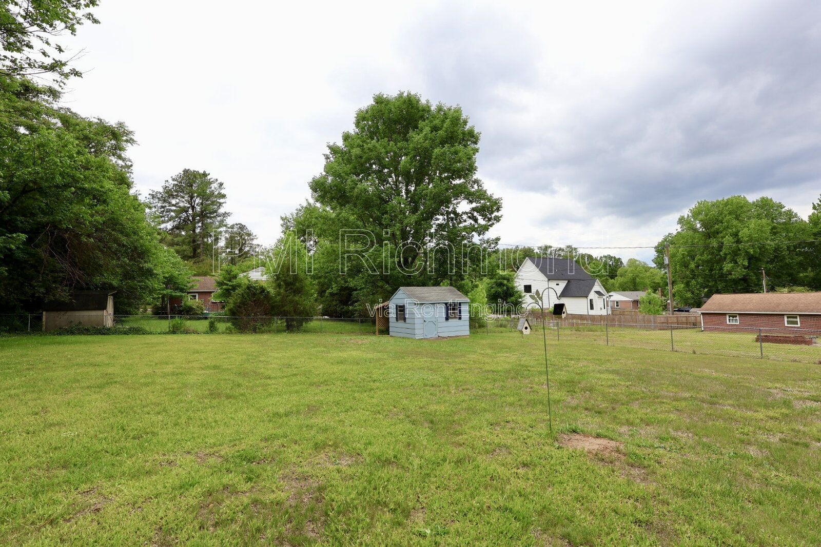 Newly Renovated, Beautiful 3-Bed Richmond Home with 2 Full Baths! property image