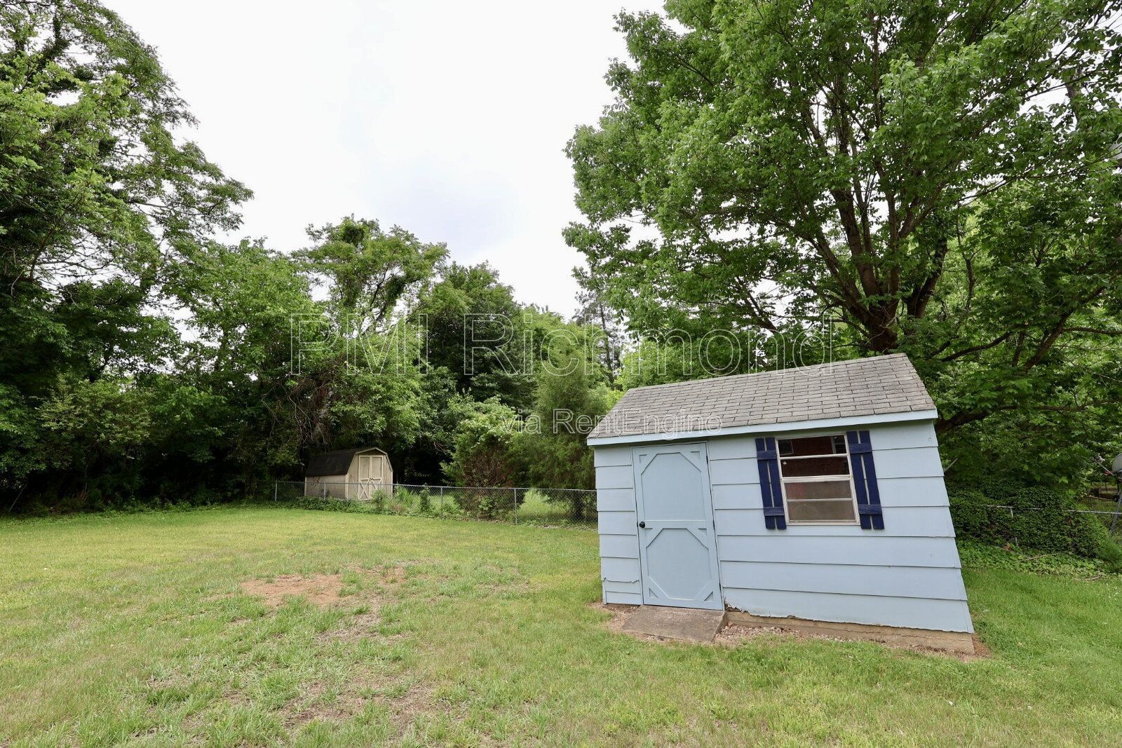 Newly Renovated, Beautiful 3-Bed Richmond Home with 2 Full Baths! property image