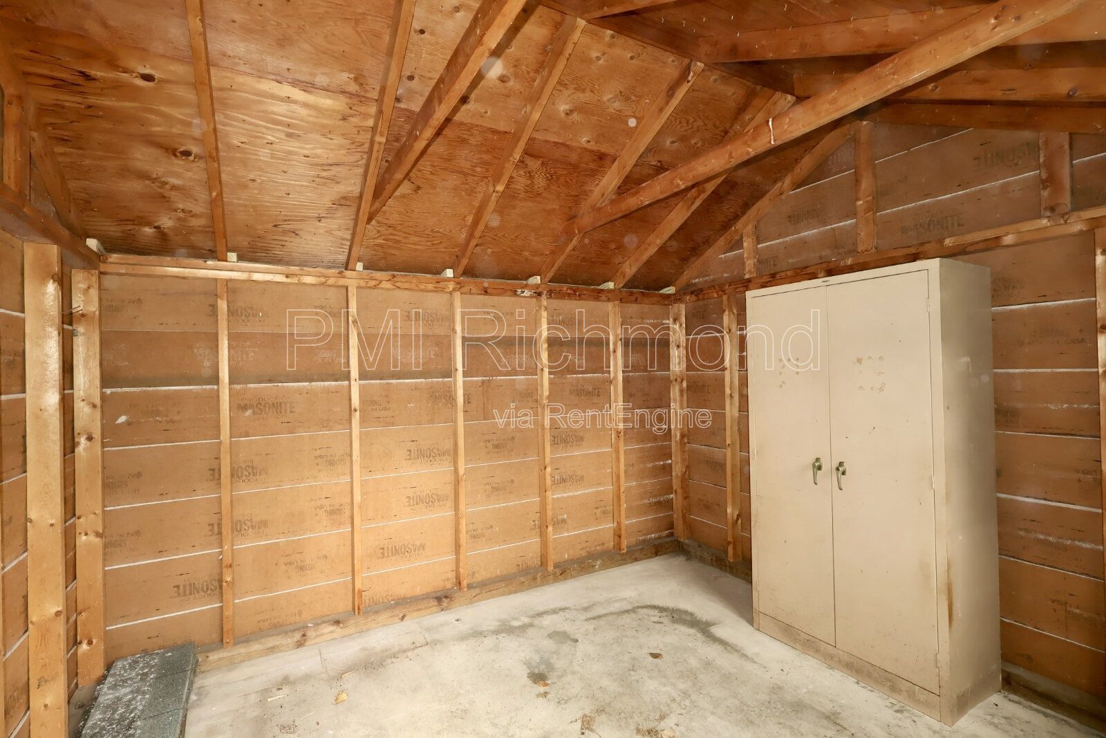Newly Renovated, Beautiful 3-Bed Richmond Home with 2 Full Baths! property image