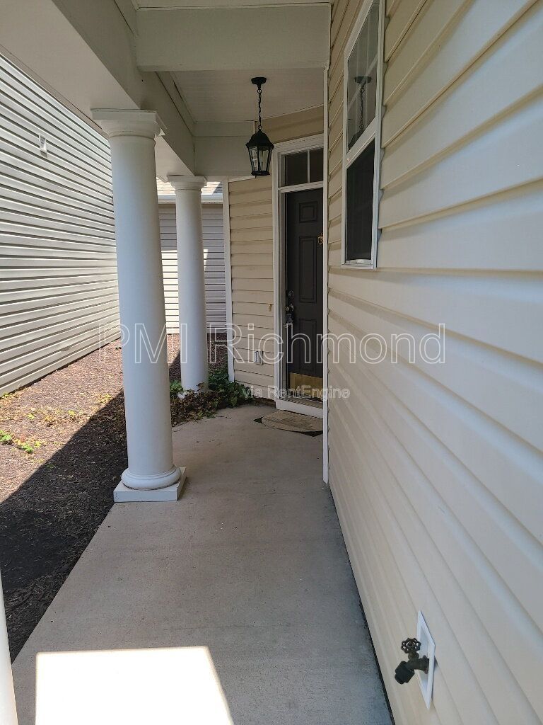 Amazing 3-Bedroom House in Chesterfield! property image