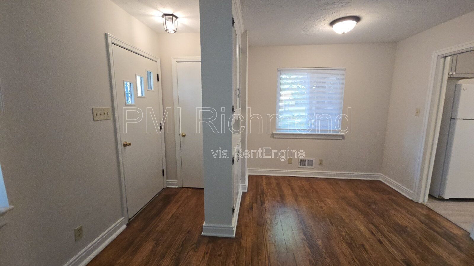 Fantastic 3 Bed, 1 Bath Brick Rancher in Richmond! property image