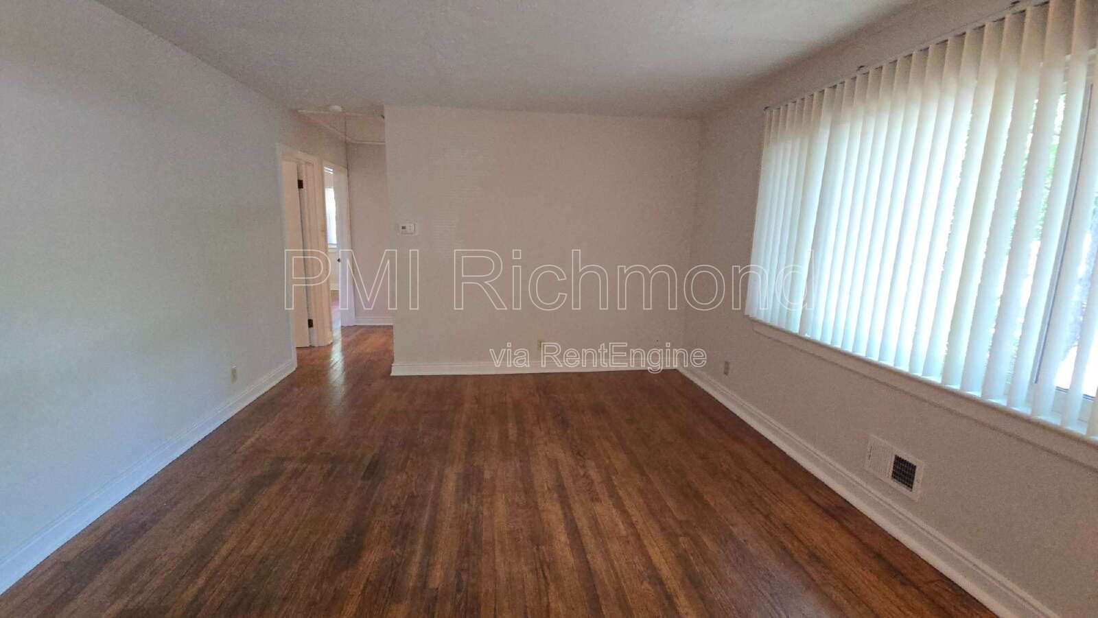 Fantastic 3 Bed, 1 Bath Brick Rancher in Richmond! property image