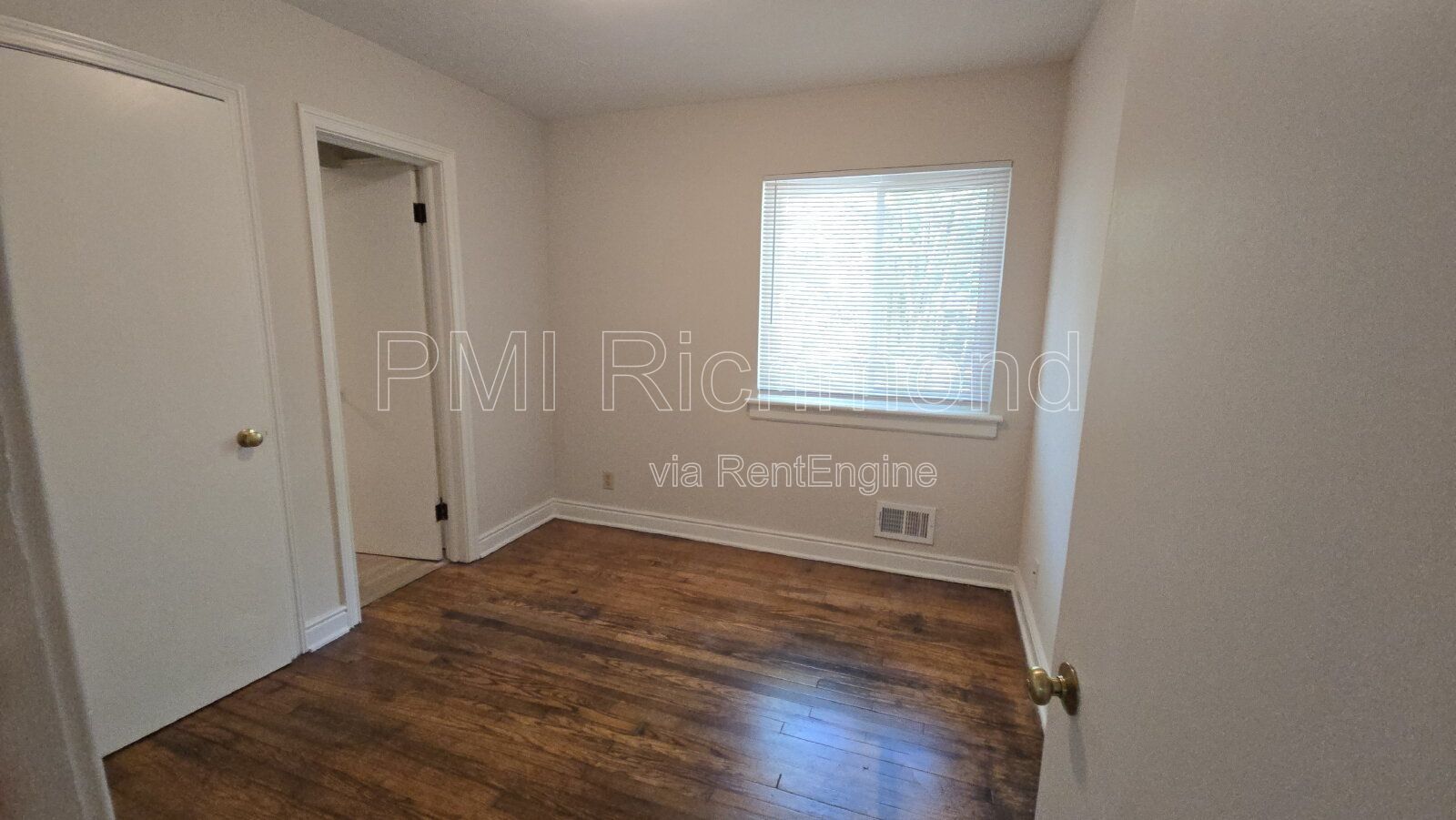 Fantastic 3 Bed, 1 Bath Brick Rancher in Richmond! property image