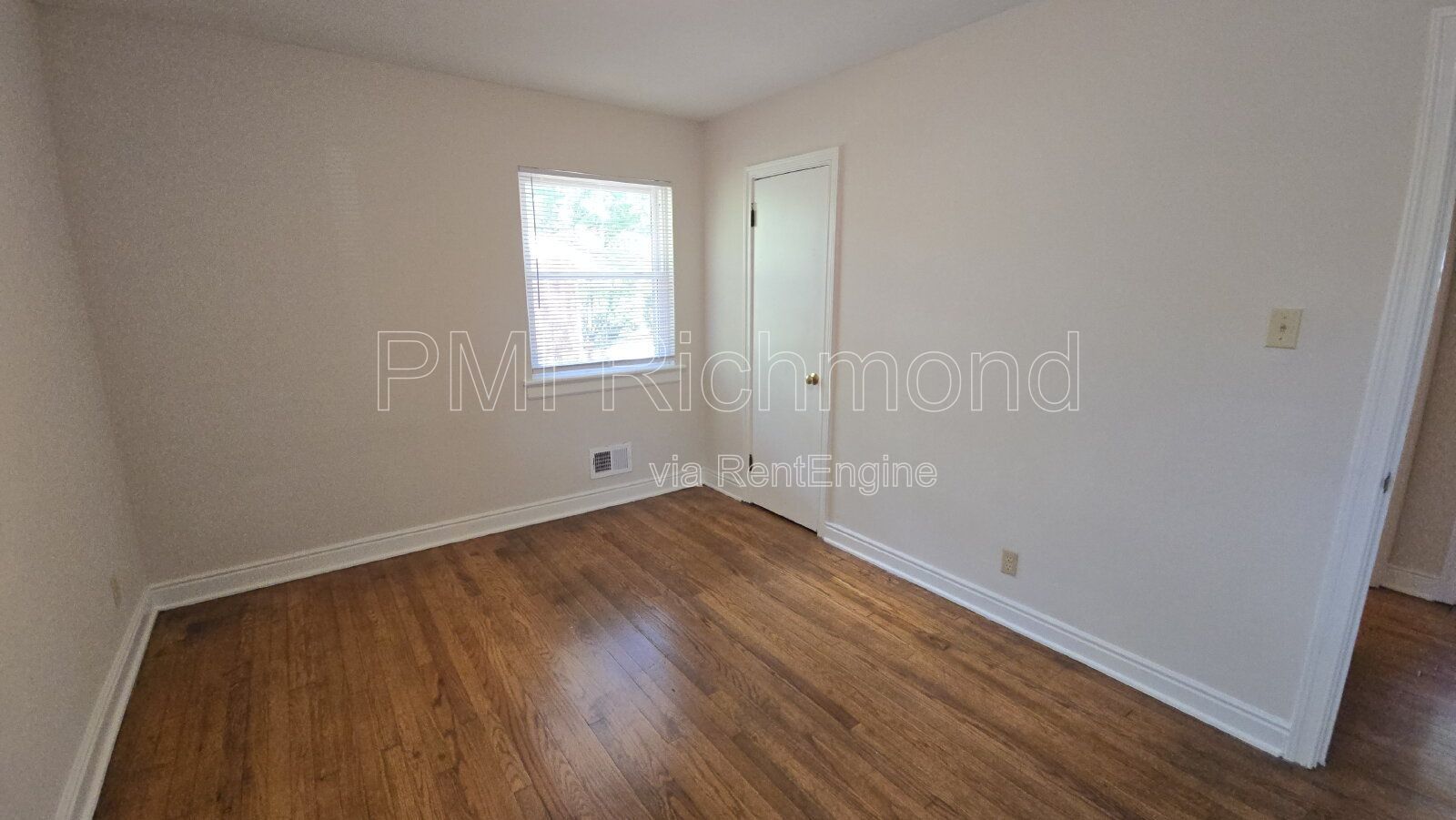 Fantastic 3 Bed, 1 Bath Brick Rancher in Richmond! property image