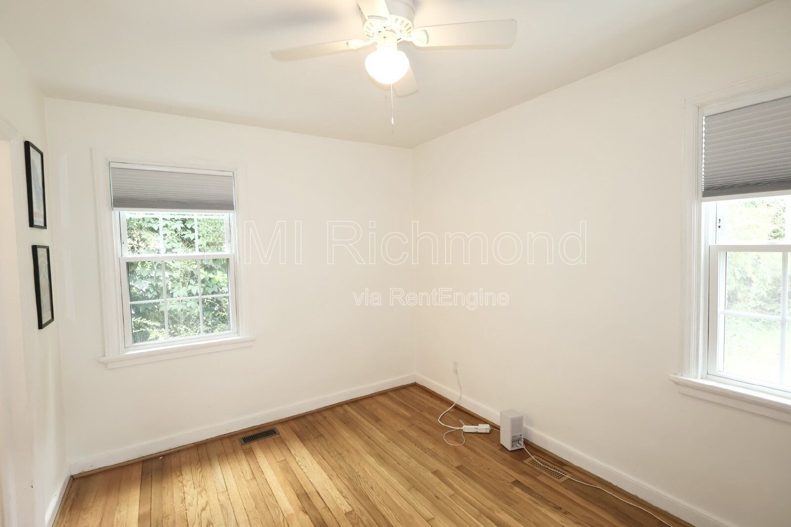 Cute & Cozy 2-Bed Retreat on Maple Avenue in Richmond! property image