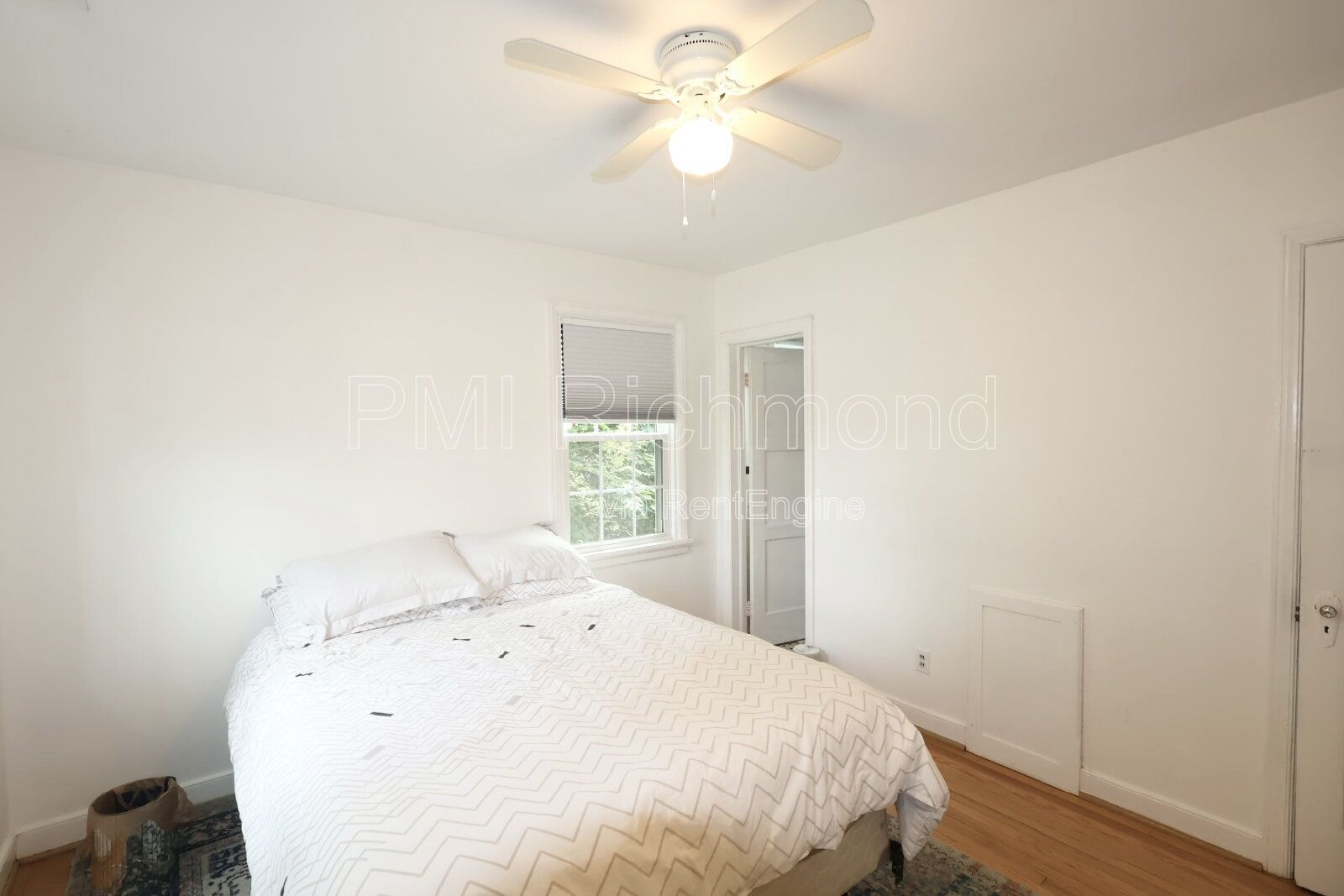 Cute & Cozy 2-Bed Retreat on Maple Avenue in Richmond! property image