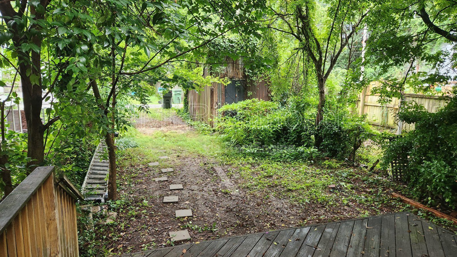 2-Story Single Family Home in Oregon Hill! property image