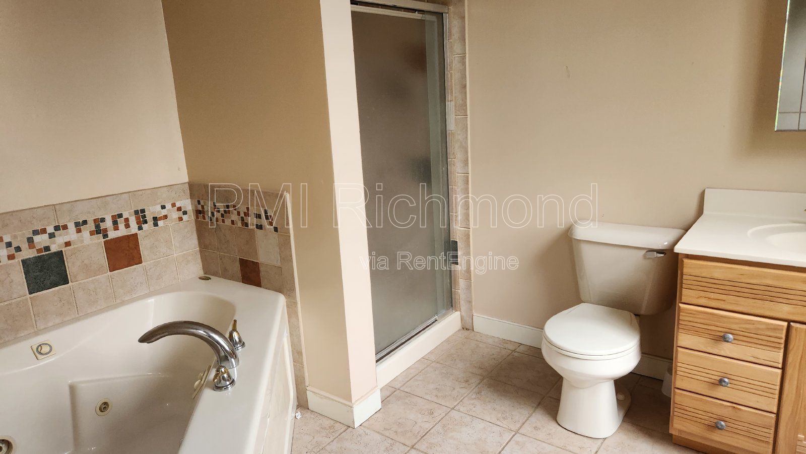 2-Story Single Family Home in Oregon Hill! property image