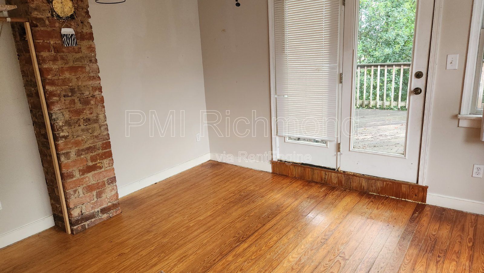 2-Story Single Family Home in Oregon Hill! property image