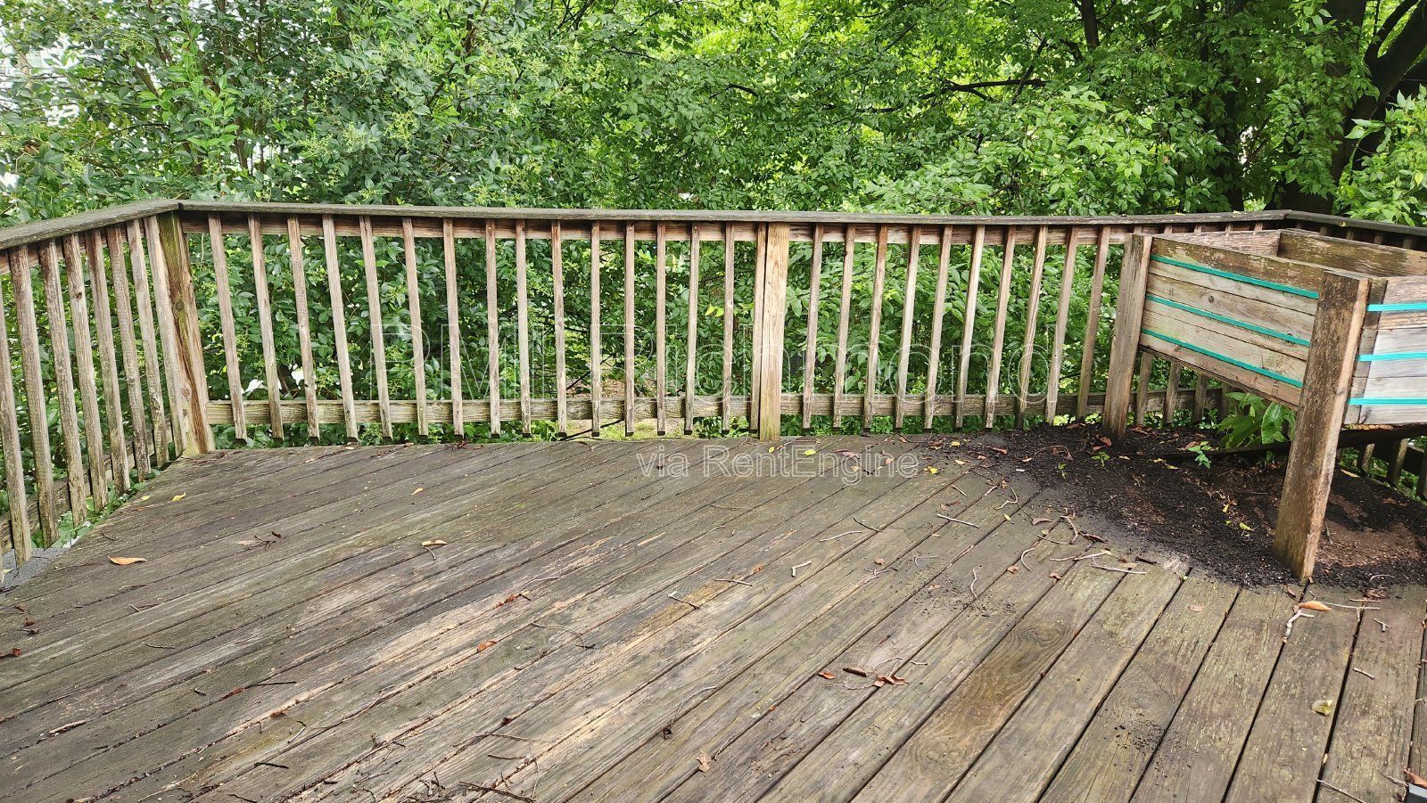 2-Story Single Family Home in Oregon Hill! property image