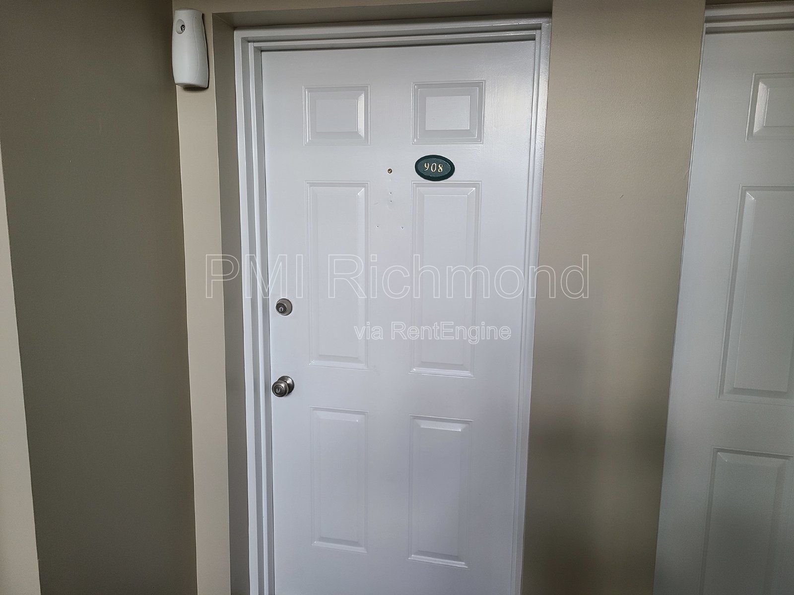 Chic 2-Bed, 2-Bath Condo at 8416 Oconnor Ct #908! property image