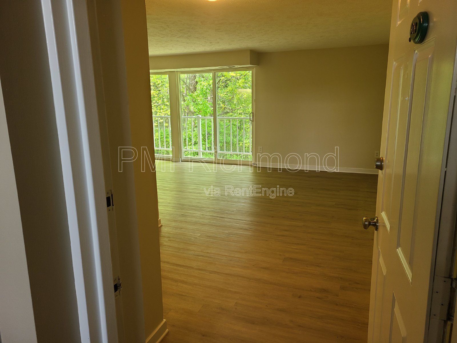 Chic 2-Bed, 2-Bath Condo at 8416 Oconnor Ct #908! property image