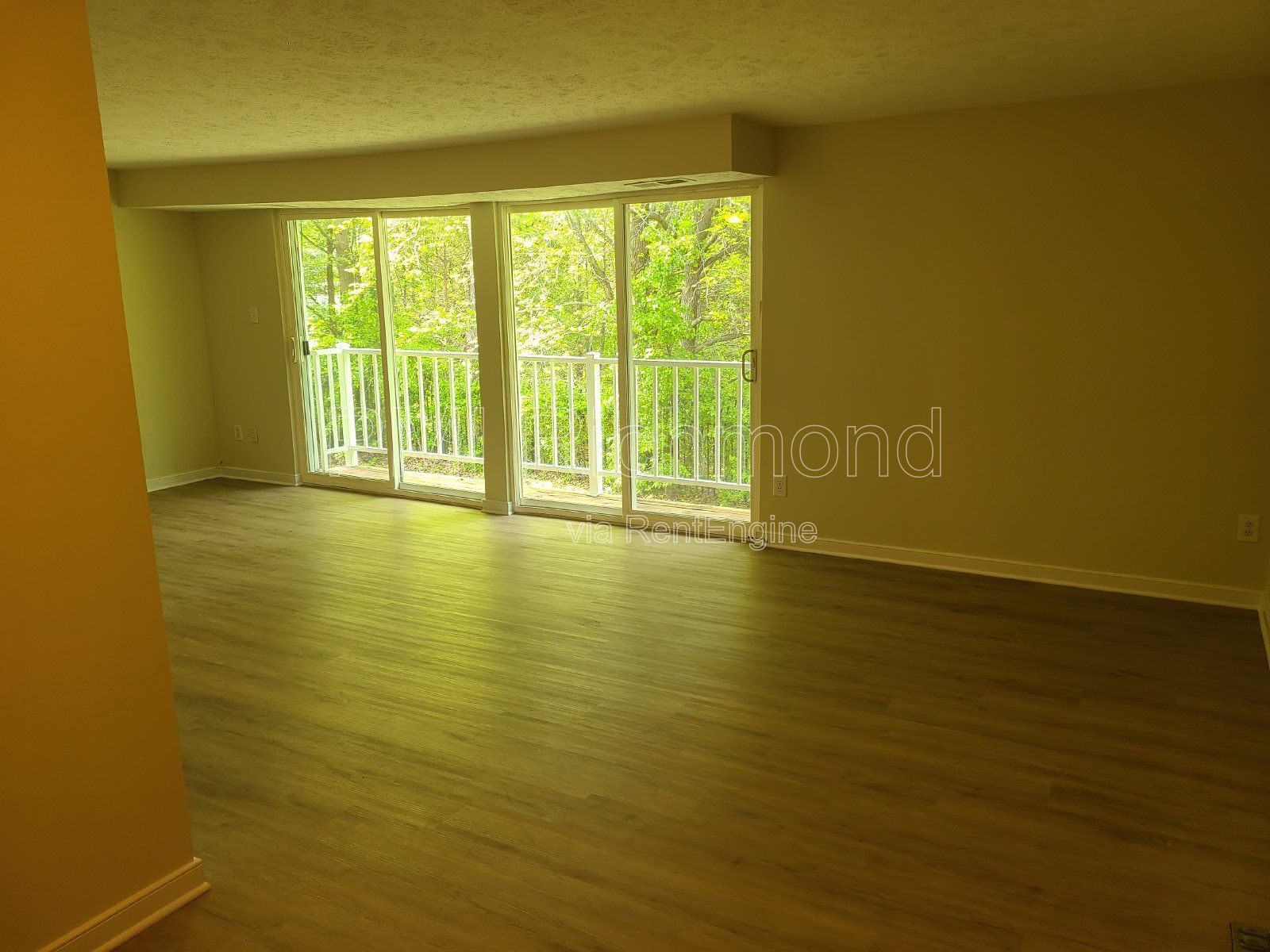 Chic 2-Bed, 2-Bath Condo at 8416 Oconnor Ct #908! property image