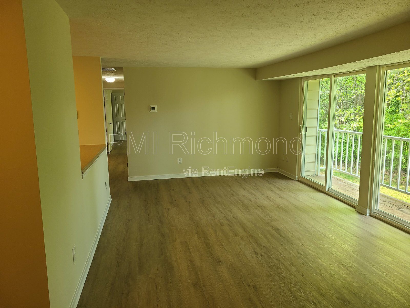Chic 2-Bed, 2-Bath Condo at 8416 Oconnor Ct #908! property image