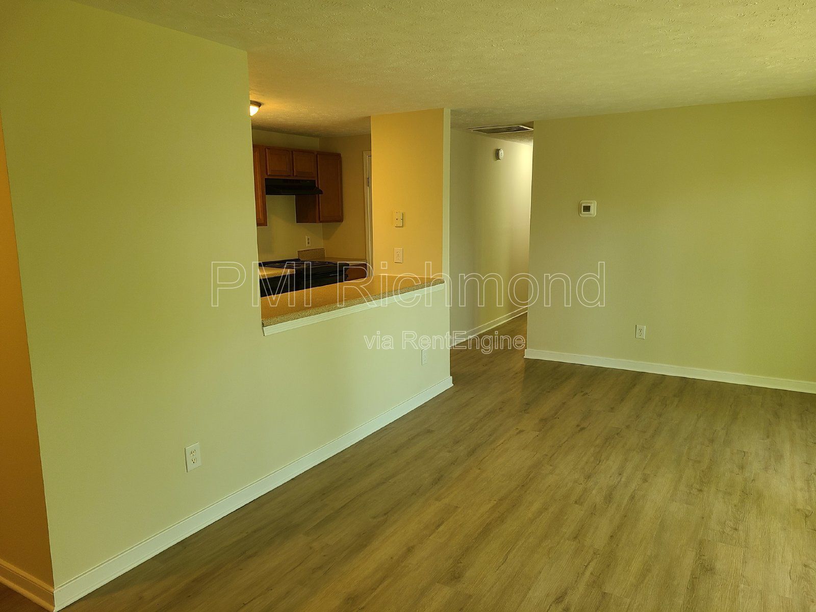 Chic 2-Bed, 2-Bath Condo at 8416 Oconnor Ct #908! property image