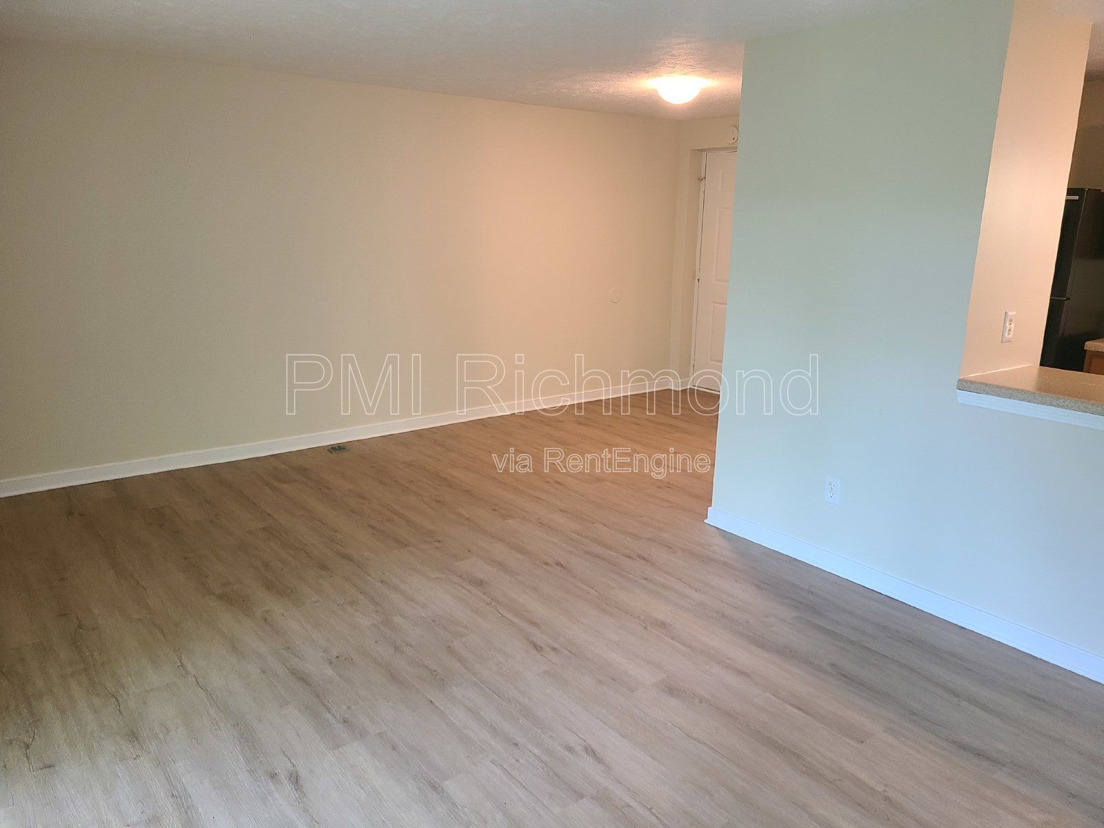 Chic 2-Bed, 2-Bath Condo at 8416 Oconnor Ct #908! property image