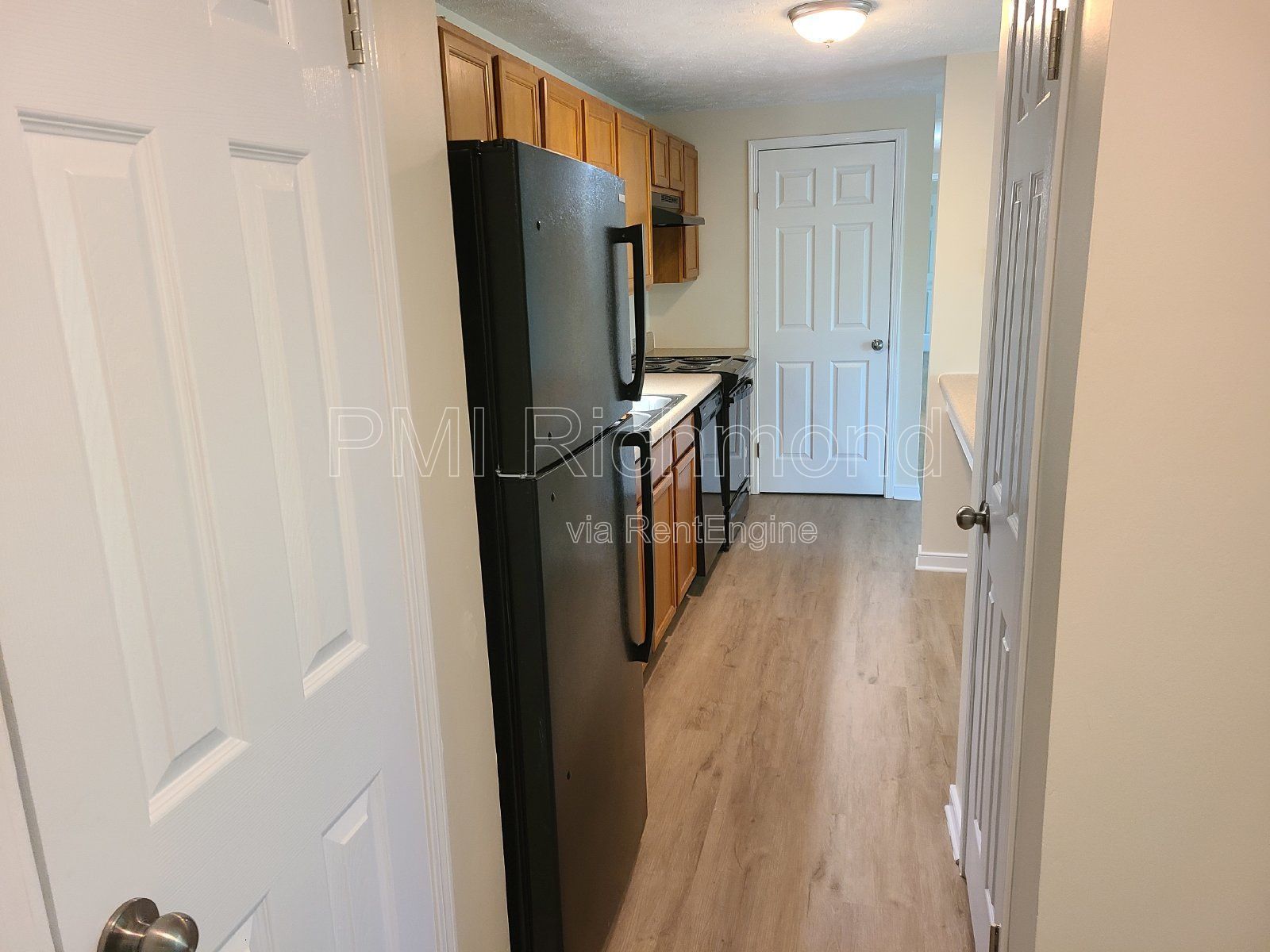 Chic 2-Bed, 2-Bath Condo at 8416 Oconnor Ct #908! property image